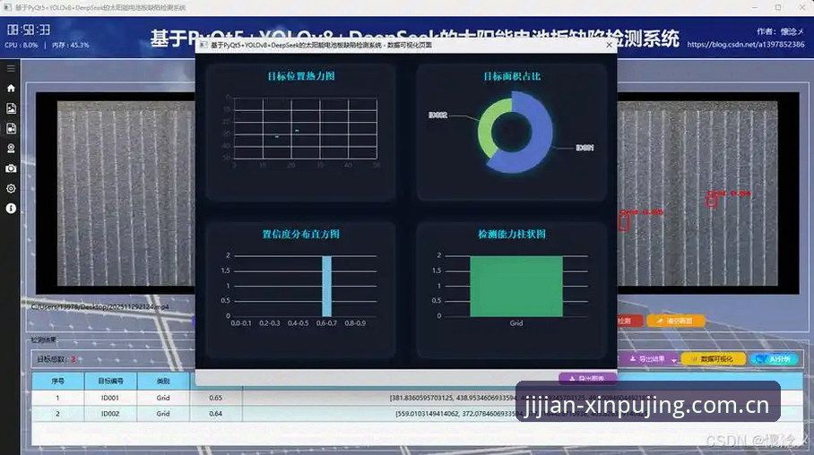 官方主站新浦京login常见问题深度分析：从路径依赖到操作直觉