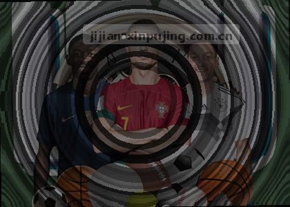iOS v2.1.2
