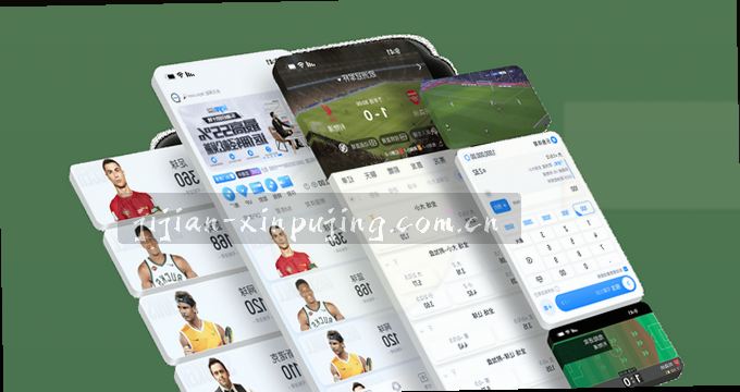 AI趋势雷达图 实时解读技术风向